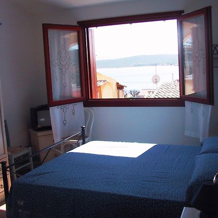Rosa Dei Venti - Casa Levante - Sardegna - Iun R2403 Olbia Exterior photo